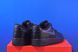 Кросівки Nike Air Force 1 Low Gore-Tex Black HV3959-010 HV3959-010 фото 3