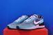Кросівки Nike Waffle One SE DD8014-005 DD8014-005 фото 5