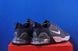Кросівки Nike Air Max Alpha Trainer 5 DM0829-003 DM0829-003 фото 4