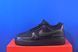 Кросівки Nike Air Force 1 Low Gore-Tex Black HV3959-010 HV3959-010 фото 1