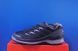 Трекінгові кросівки Lowa Innox Pro Gore-Tex Low 7311709000 7910 7311709000 7910 фото 1