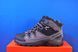 Кросівки Salomon Quest Rove Mid GTX Black 471815 471815 фото 1