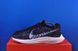 Кросівки Nike Pegasus Turbo Next DM3413-001 DM3413-001 фото 1