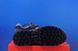 Трекінгові кросівки Lowa Innox Pro Gore-Tex Low 7311709000 7910 7311709000 7910 фото 2