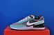 Кросівки Nike Waffle One SE DD8014-005 DD8014-005 фото 1