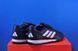 Сороконіжки Adidas Copa Gloro.1 TF FZ6121 FZ6121 фото 4