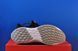 Кросівки Nike Pegasus Turbo Next DM3413-001 DM3413-001 фото 2