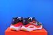 Кросівки Nike Structure Plus Grey HQ3048-003 HQ3048-003 фото 3