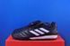 Сороконіжки Adidas Copa Gloro.1 TF FZ6121 FZ6121 фото 1
