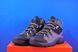 Кросівки Salomon Quest Rove Mid GTX Black 471815 471815 фото 2