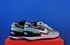 Кросівки Nike Waffle One SE DD8014-005 DD8014-005 фото 4
