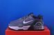 Кросівки Nike Air Max Alpha Trainer 5 DM0829-003 DM0829-003 фото 1