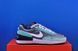 Кросівки Nike Waffle One SE DD8014-005 DD8014-005 фото 3