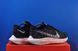 Кросівки Nike Pegasus Turbo Next DM3413-001 DM3413-001 фото 4