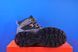 Кросівки Salomon Quest Rove Mid GTX Black 471815 471815 фото 5