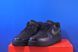 Кросівки Nike Air Force 1 Low Gore-Tex Black HV3959-010 HV3959-010 фото 2