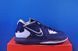 Кросівки Nike Kyrie Low 5 Midnight Navy DX6651-401 DX6651-401 фото 3