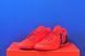 Футзалки Adidas X 16.3 CT S79703 S79703 фото 2