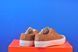 Кеди Pro-Keds Royal Lo PH64117 PH64117 фото 3