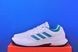 Кросівки Adidas GameCourt 2.0 Performance JP7722 JP7722 фото 1