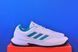 Кросівки Adidas GameCourt 2.0 Performance JP7722 JP7722 фото 4