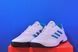 Кросівки Adidas GameCourt 2.0 Performance JP7722 JP7722 фото 2