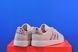 Кросівки Adidas Grand Court JQ1697 JQ1697 фото 3