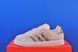 Кросівки Adidas Grand Court JQ1697 JQ1697 фото 1