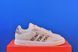 Кросівки Adidas Grand Court JQ1697 JQ1697 фото 4