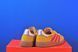 Кросівки Adidas Handball Spezial Orange JI1406 JI1406 фото 3