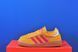 Кросівки Adidas Handball Spezial Orange JI1406 JI1406 фото 1