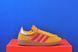 Кросівки Adidas Handball Spezial Orange JI1406 JI1406 фото 4