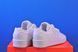 Кросівки Adidas Rivalry Low Blanc White GX2272 GX2272 фото 3
