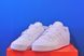 Кросівки Adidas Rivalry Low Blanc White GX2272 GX2272 фото 2