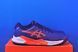 Кросівки Asics GEL- Challenger 14 HC 1041A405-401 1041A405-401 фото 4
