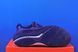 Кросівки Asics GEL- Challenger 14 HC 1041A405-401 1041A405-401 фото 5
