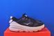Кросівки Hoka Bondi B3 1155351 BKLB 1155351 BKLB фото 4