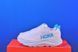 Кросівки Hoka One One Clifton 10 1162050 WTCL 1162050 WTCL фото 1