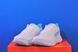 Кросівки Hoka One One Clifton 10 1162050 WTCL 1162050 WTCL фото 2