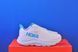 Кросівки Hoka One One Clifton 10 1162050 WTCL 1162050 WTCL фото 4