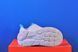 Кросівки Hoka One One Clifton 10 1162050 WTCL 1162050 WTCL фото 5