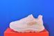 Кросівки Hoka One One Clifton 10 Wide 1162050 VCH 1162050 VCH фото 1