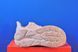 Кросівки Hoka One One Clifton 10 Wide 1162050 VCH 1162050 VCH фото 5