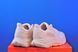 Кросівки Hoka One One Clifton 10 Wide 1162050 VCH 1162050 VCH фото 3