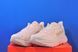 Кросівки Hoka One One Clifton 10 Wide 1162050 VCH 1162050 VCH фото 2
