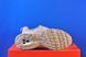 Кросівки New Balance 530 MR530AA фото 5