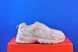 Кросівки New Balance 530 MR530AA фото 4