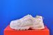 Кросівки New Balance 530 MR530AA фото 1