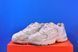 Кросівки New Balance 530 MR530AA фото 2