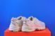 Кросівки New Balance 530 MR530AA фото 3